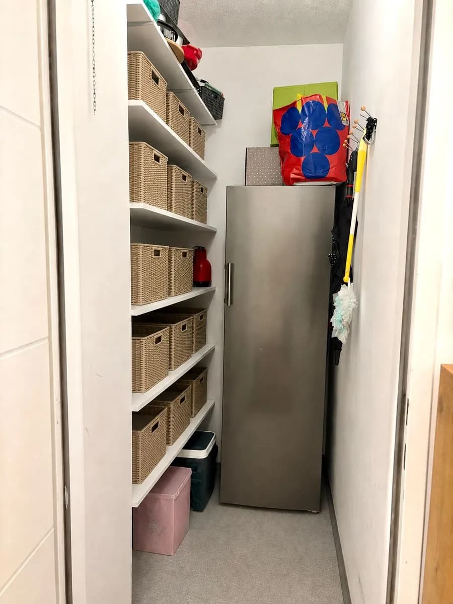 3-Zimmer-Wohnung kaufen in Krems an der Donau – 81 m², € 249.000 – Bild 14 von 15