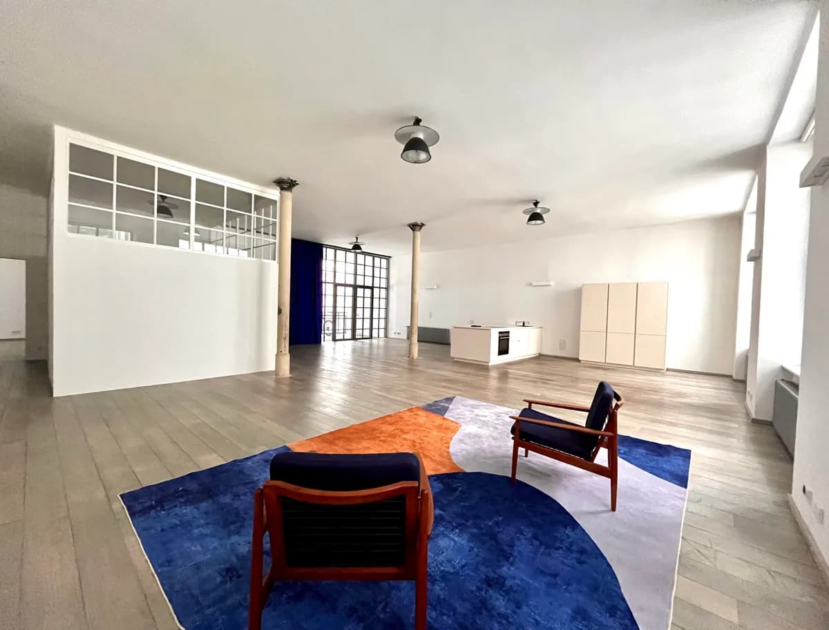 5-Zimmer-Immobilie kaufen in Wien – 244 m², € 1.450.000