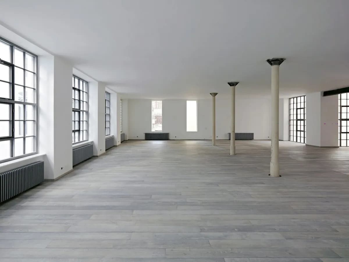 5-Zimmer-Immobilie kaufen in Wien – 244 m², € 1.450.000 – Bild 3 von 9