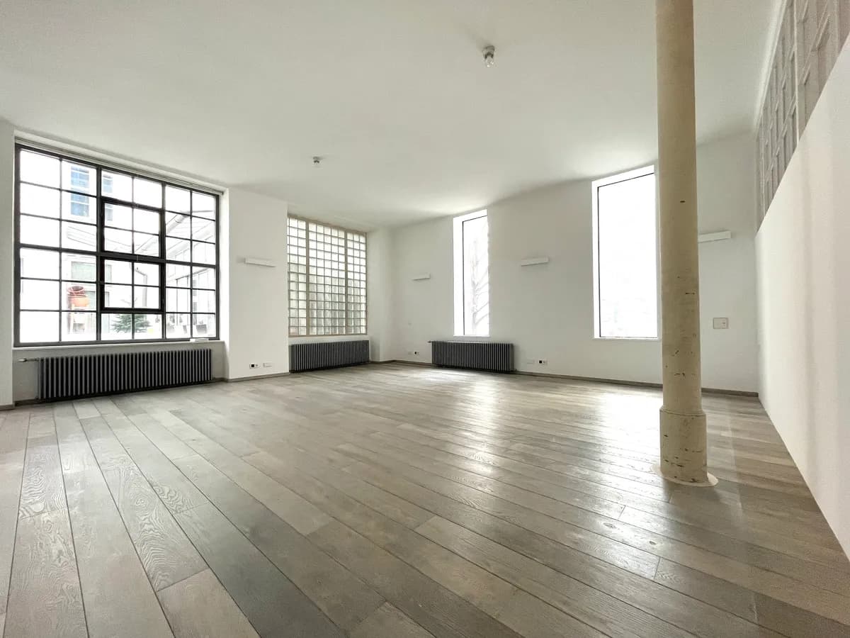 5-Zimmer-Immobilie kaufen in Wien – 244 m², € 1.450.000 – Bild 4 von 9