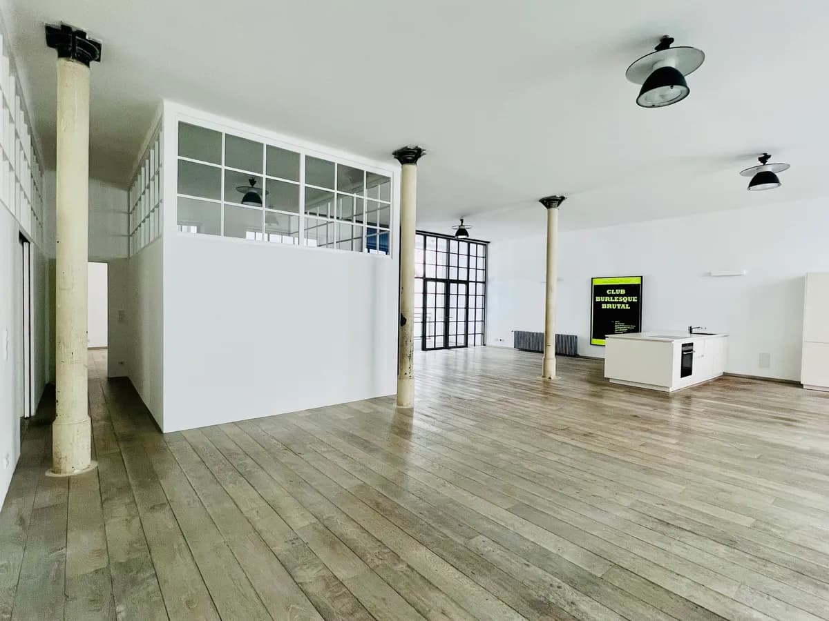 5-Zimmer-Immobilie kaufen in Wien – 244 m², € 1.450.000 – Bild 5 von 9
