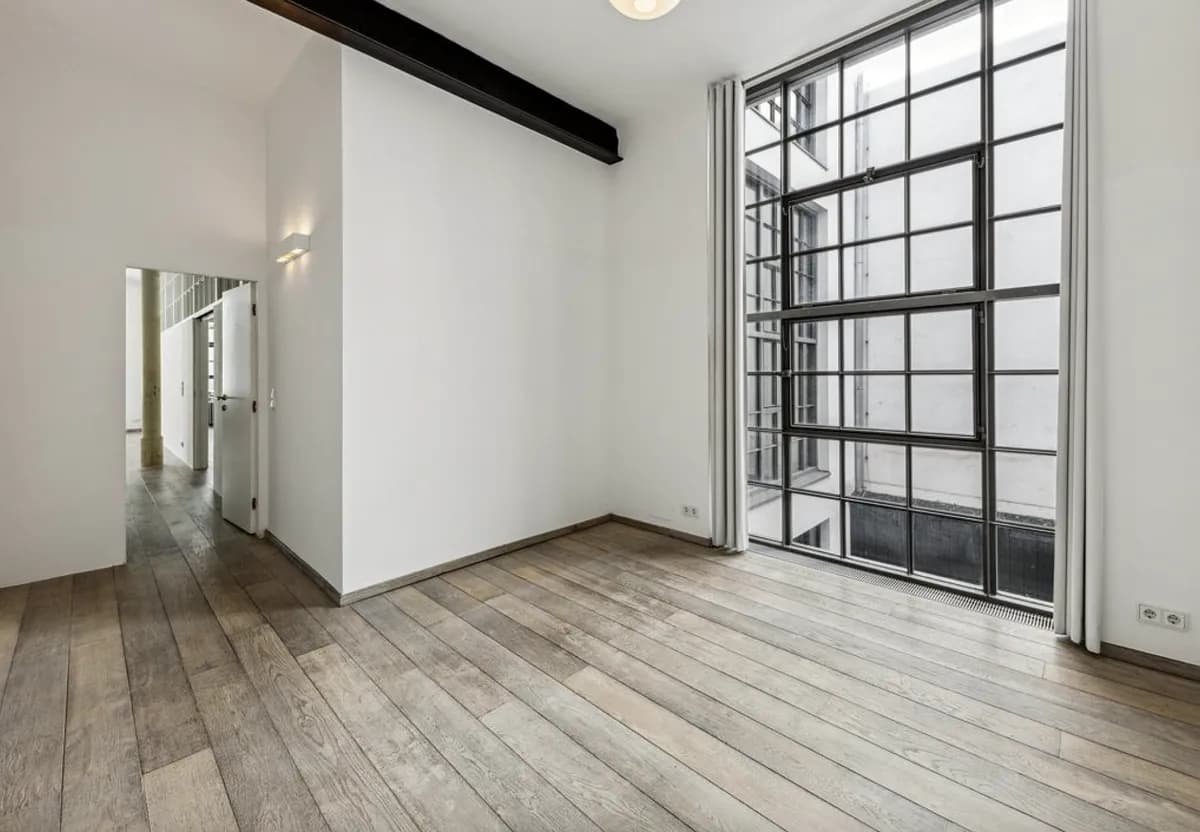 5-Zimmer-Immobilie kaufen in Wien – 244 m², € 1.450.000 – Bild 6 von 9