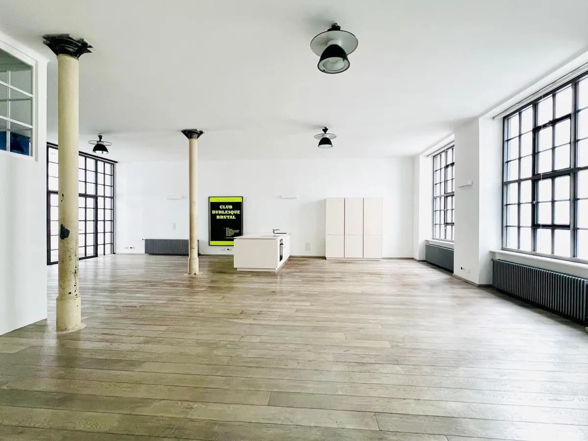 5-Zimmer-Immobilie kaufen in Wien – 244 m², € 1.450.000 – Bild 7 von 9