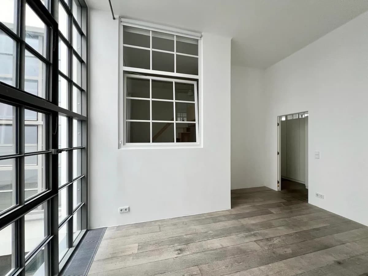 5-Zimmer-Immobilie kaufen in Wien – 244 m², € 1.450.000 – Bild 8 von 9