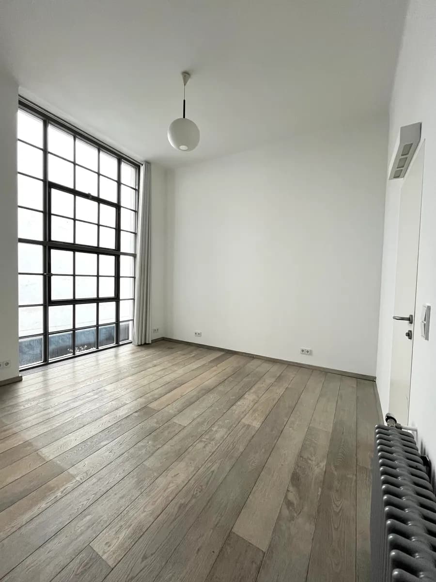 5-Zimmer-Immobilie kaufen in Wien – 244 m², € 1.450.000 – Bild 9 von 9