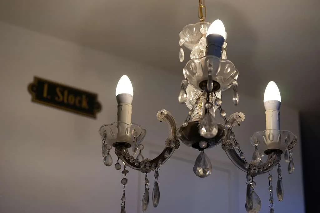3-Zimmer-Wohnung mieten in Graz – 87 m², € 1.136 – Bild 3 von 13