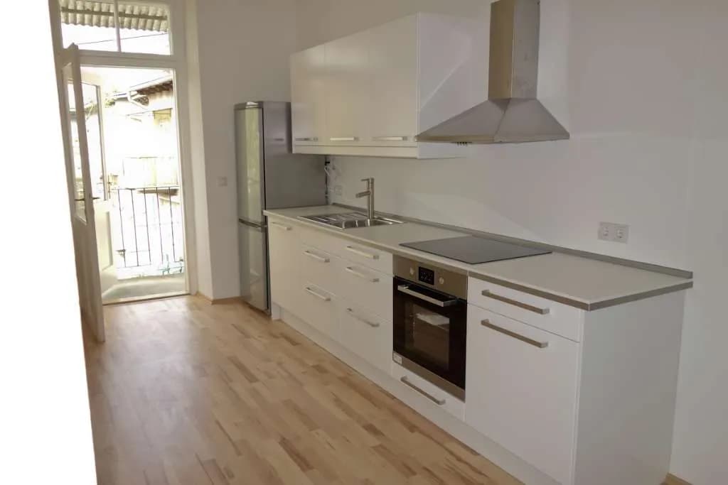 3-Zimmer-Wohnung mieten in Graz – 87 m², € 1.136 – Bild 5 von 13