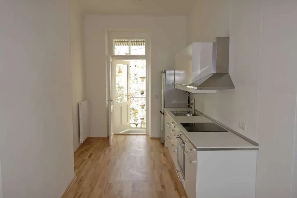 3-Zimmer-Wohnung mieten in Graz – 87 m², € 1.136 – Bild 6 von 13