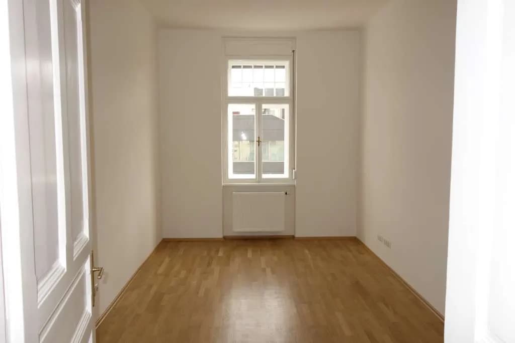3-Zimmer-Wohnung mieten in Graz – 87 m², € 1.136 – Bild 8 von 13