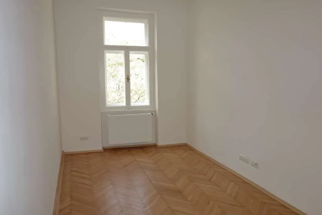 3-Zimmer-Wohnung mieten in Graz – 87 m², € 1.136 – Bild 9 von 13