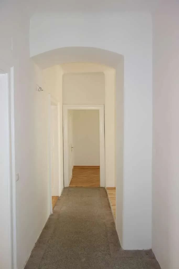 3-Zimmer-Wohnung mieten in Graz – 87 m², € 1.136 – Bild 10 von 13