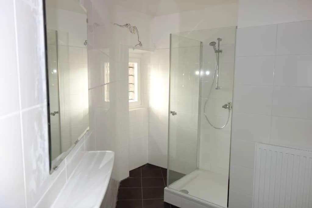 3-Zimmer-Wohnung mieten in Graz – 87 m², € 1.136 – Bild 11 von 13