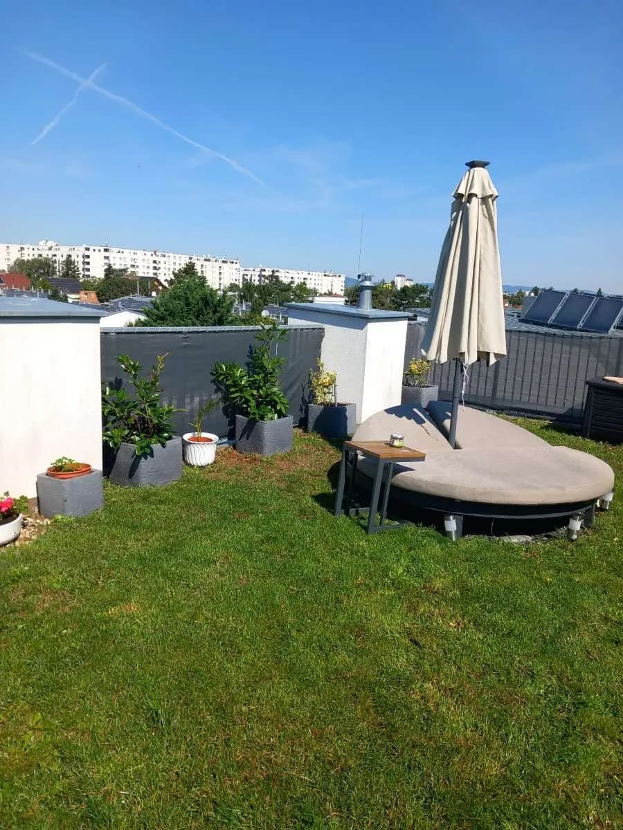 3-Zimmer-Wohnung kaufen in Wien – 77 m², € 519.000 – Bild 1 von 15