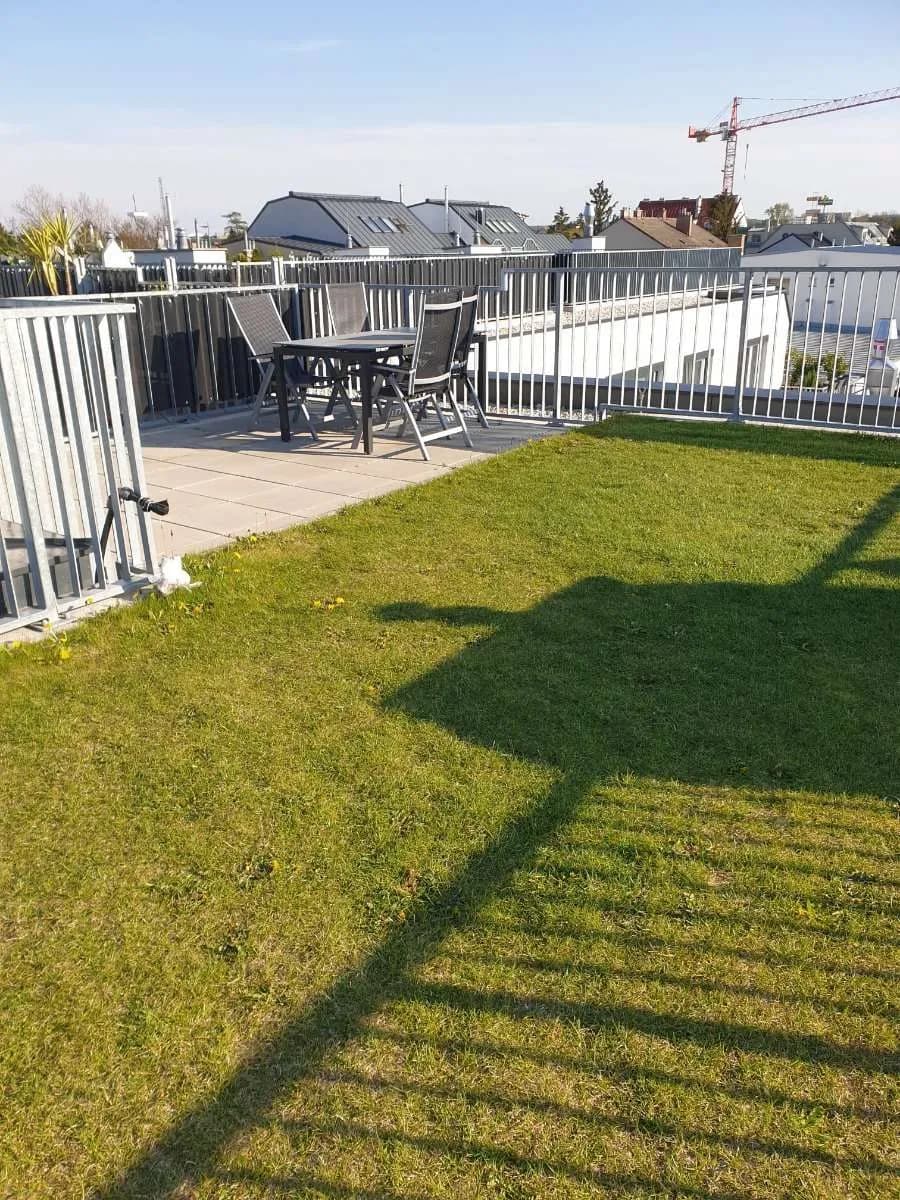 3-Zimmer-Wohnung kaufen in Wien – 77 m², € 519.000 – Bild 2 von 15
