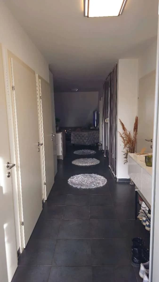 3-Zimmer-Wohnung kaufen in Wien – 77 m², € 519.000 – Bild 3 von 15