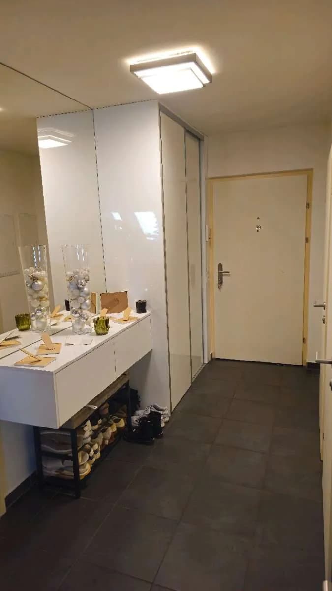 3-Zimmer-Wohnung kaufen in Wien – 77 m², € 519.000 – Bild 4 von 15