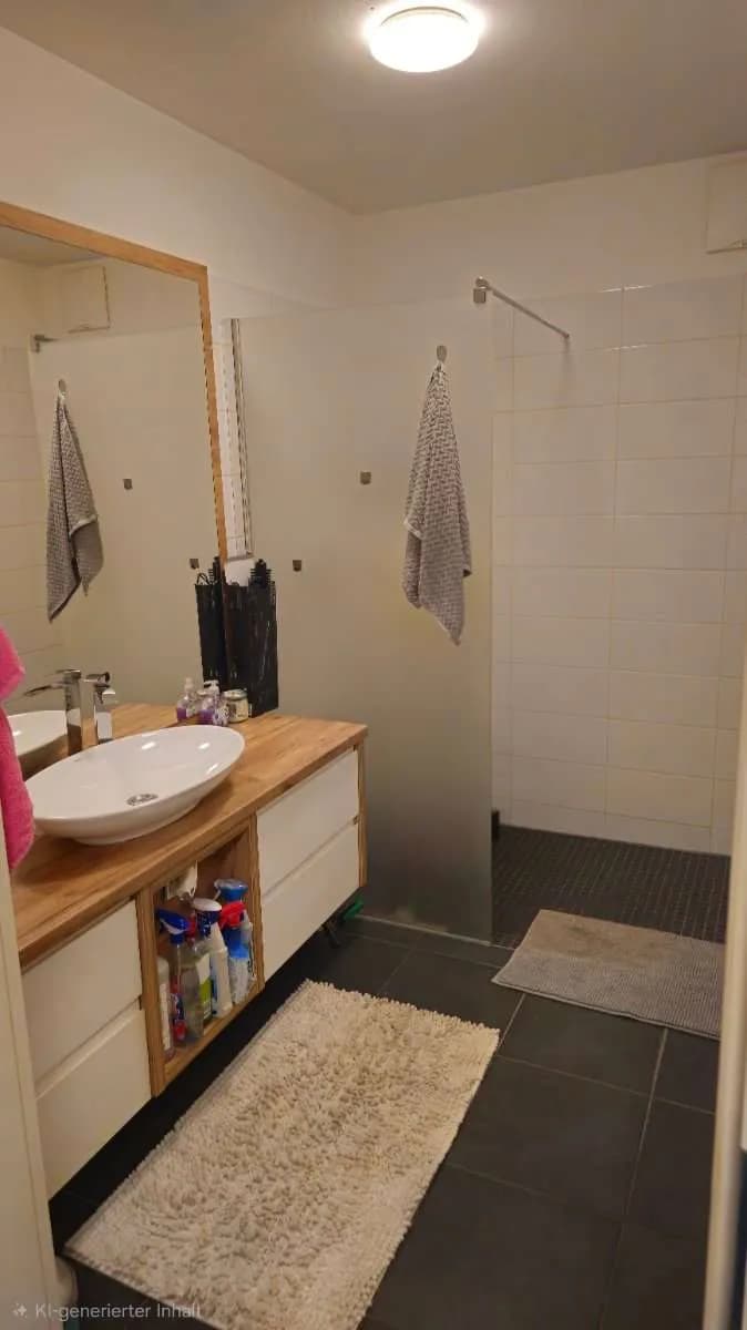 3-Zimmer-Wohnung kaufen in Wien – 77 m², € 519.000 – Bild 5 von 15