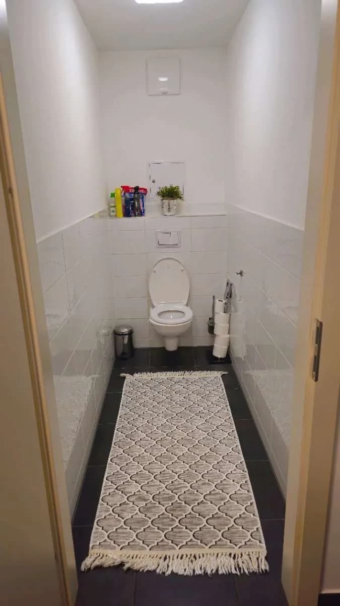 3-Zimmer-Wohnung kaufen in Wien – 77 m², € 519.000 – Bild 6 von 15