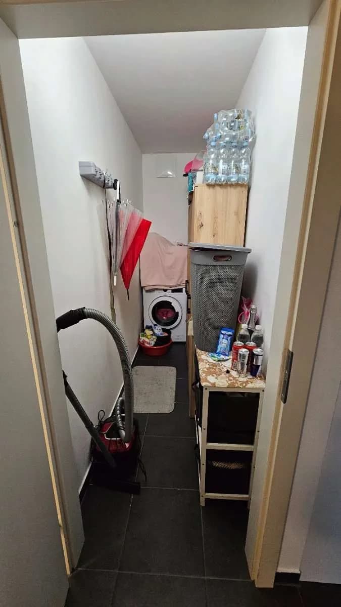 3-Zimmer-Wohnung kaufen in Wien – 77 m², € 519.000 – Bild 7 von 15