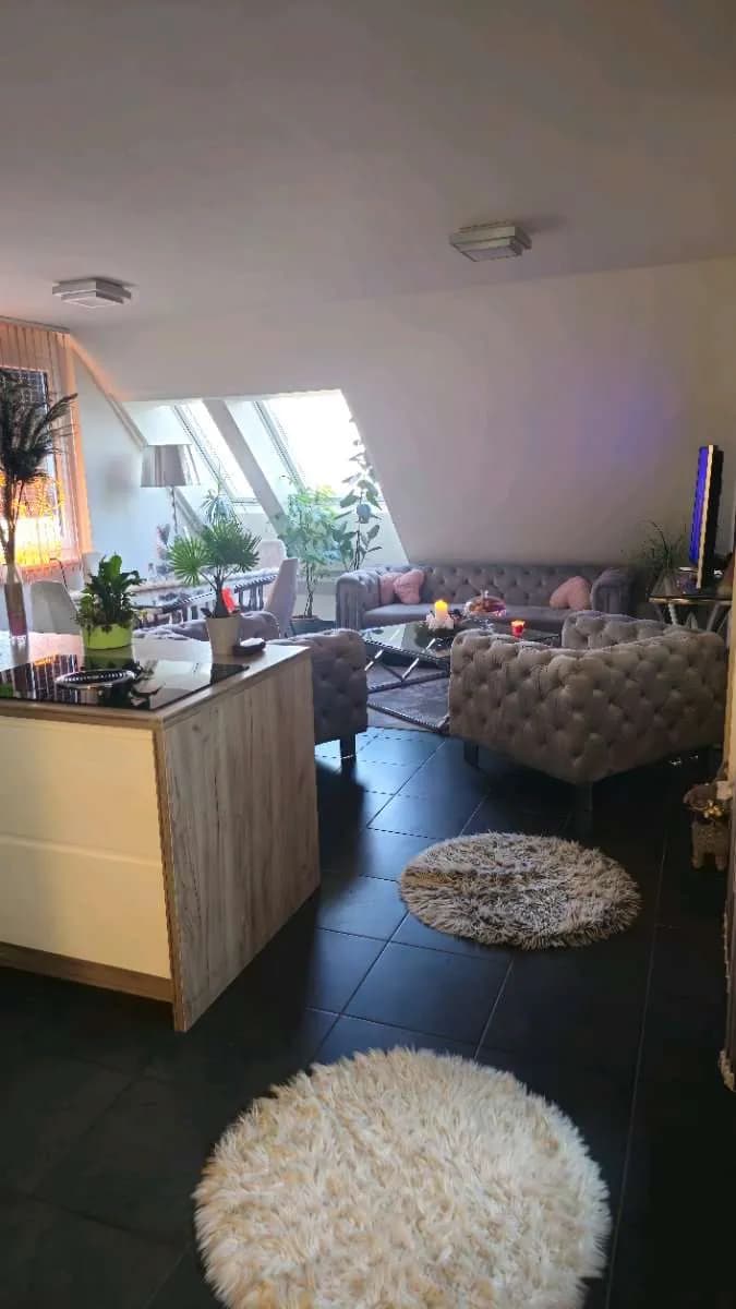 3-Zimmer-Wohnung kaufen in Wien – 77 m², € 519.000 – Bild 8 von 15