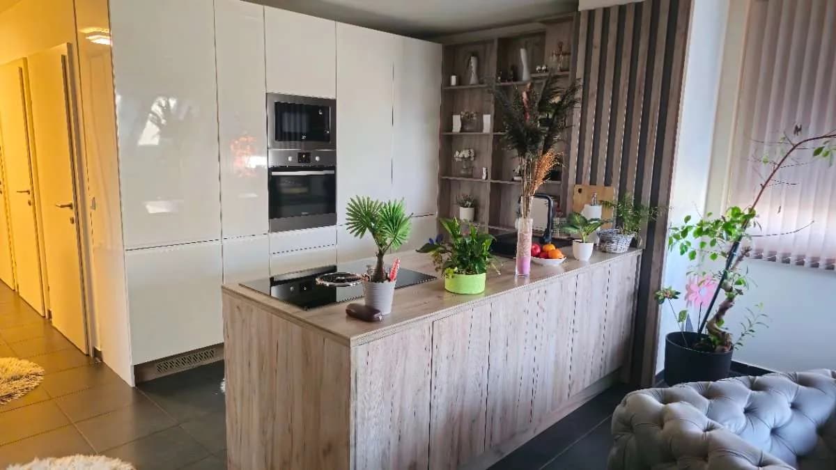 3-Zimmer-Wohnung kaufen in Wien – 77 m², € 519.000 – Bild 9 von 15