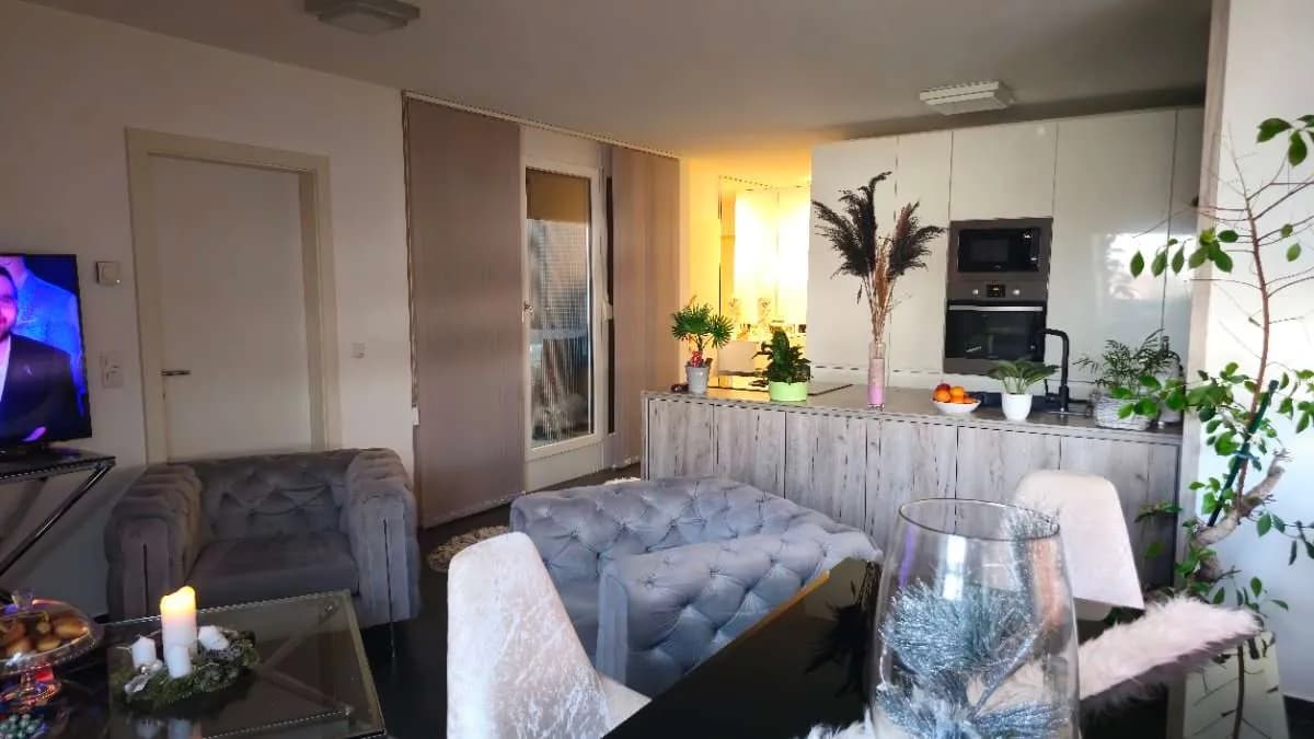 3-Zimmer-Wohnung kaufen in Wien – 77 m², € 519.000 – Bild 10 von 15