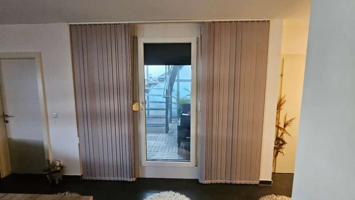 3-Zimmer-Wohnung kaufen in Wien – 77 m², € 519.000 – Bild 11 von 15