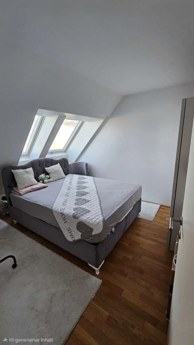 3-Zimmer-Wohnung kaufen in Wien – 77 m², € 519.000 – Bild 12 von 15