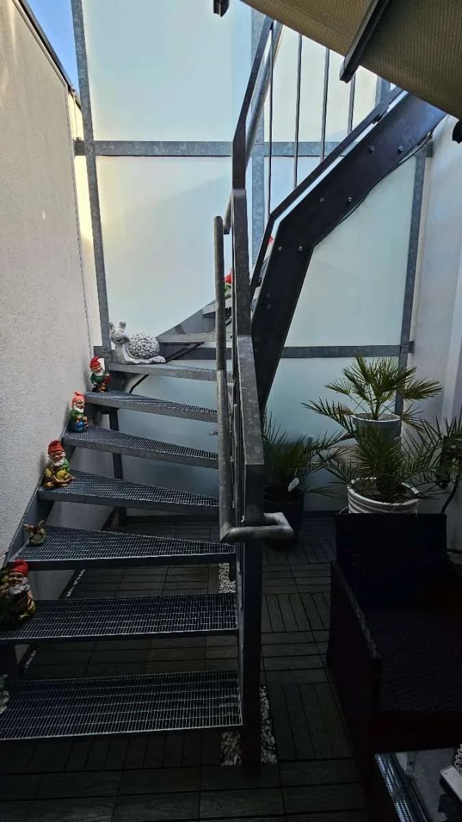 3-Zimmer-Wohnung kaufen in Wien – 77 m², € 519.000 – Bild 13 von 15