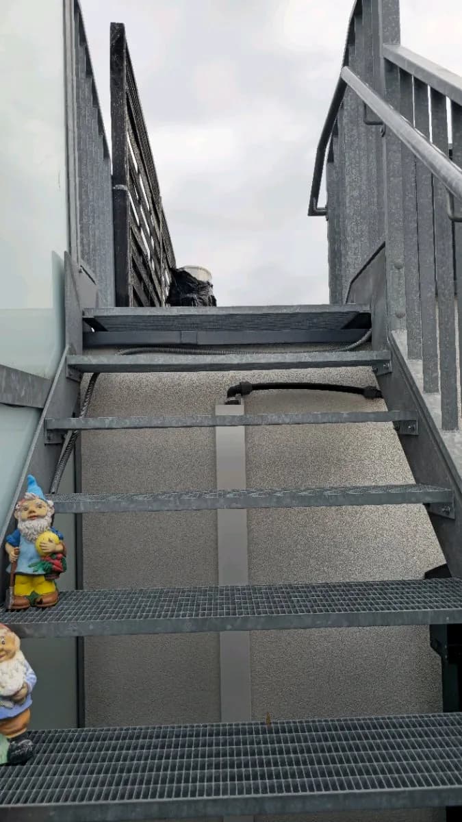 3-Zimmer-Wohnung kaufen in Wien – 77 m², € 519.000 – Bild 14 von 15