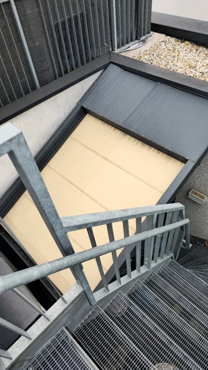 3-Zimmer-Wohnung kaufen in Wien – 77 m², € 519.000 – Bild 15 von 15