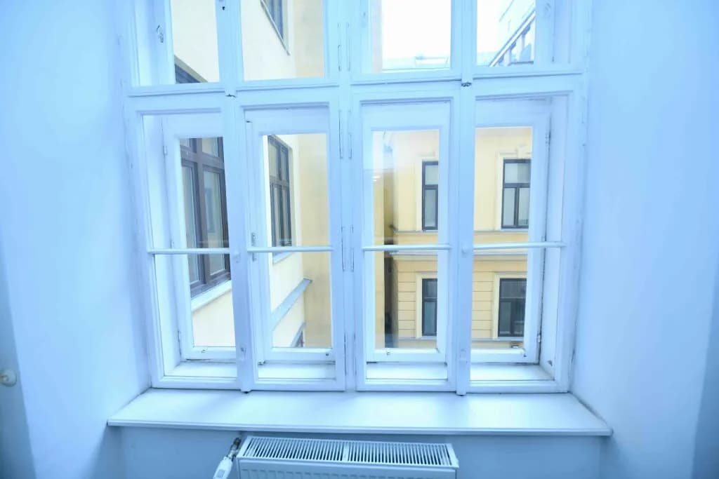 7-Zimmer-Gewerbeimmobilie mieten in Wien – 160 m², € 2.929 – Bild 7 von 11