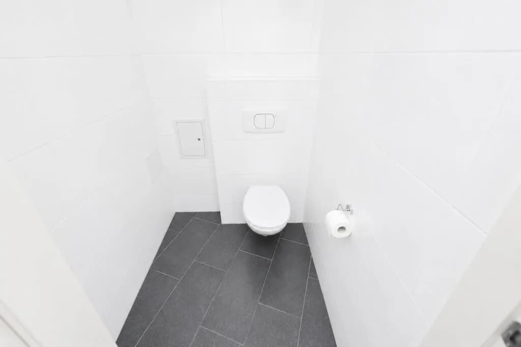 7-Zimmer-Gewerbeimmobilie mieten in Wien – 160 m², € 2.929 – Bild 9 von 11