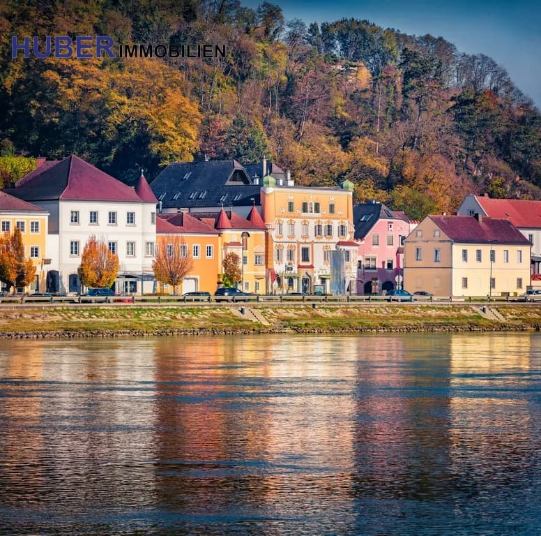 Haus kaufen in Perg – € 1.580.000 – Bild 3 von 6