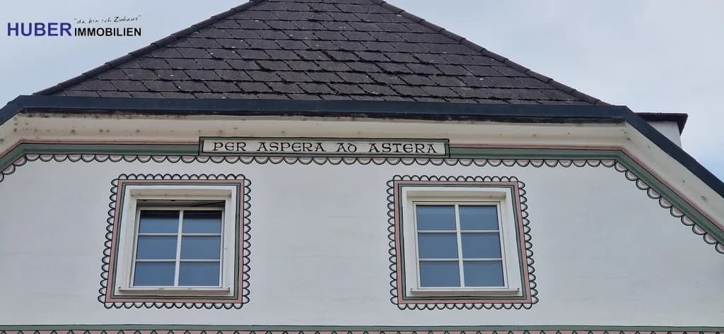 Haus kaufen in Perg – € 1.580.000 – Bild 5 von 6