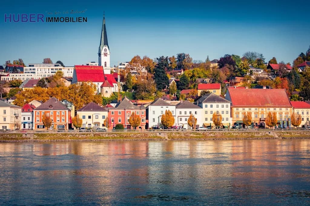 Haus kaufen in Perg – € 1.580.000 – Bild 6 von 6