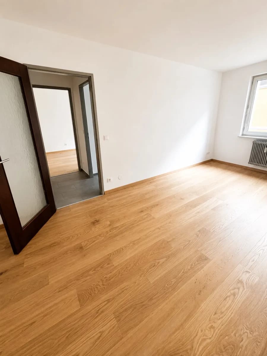 2-Zimmer-Wohnung kaufen in Wien – 51 m², € 299.000 – Bild 2 von 7