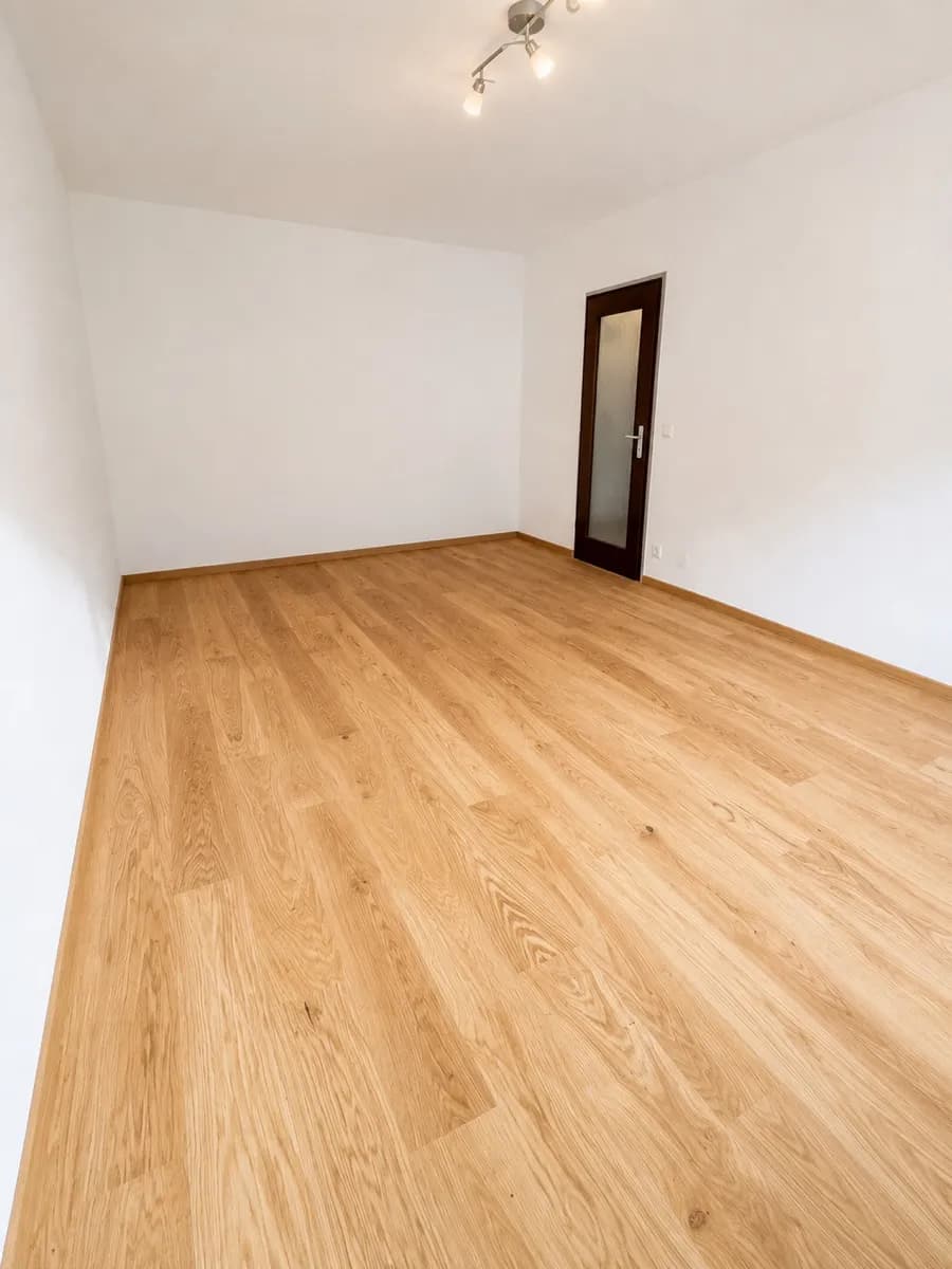 2-Zimmer-Wohnung kaufen in Wien – 51 m², € 299.000 – Bild 3 von 7
