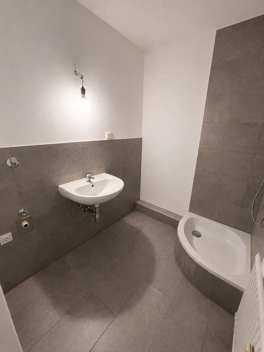 2-Zimmer-Wohnung kaufen in Wien – 51 m², € 299.000 – Bild 5 von 7