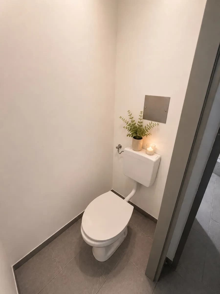 2-Zimmer-Wohnung kaufen in Wien – 51 m², € 299.000 – Bild 6 von 7