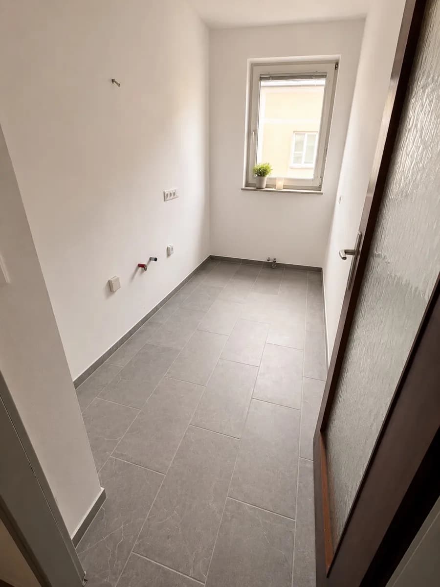 2-Zimmer-Wohnung kaufen in Wien – 51 m², € 299.000 – Bild 7 von 7