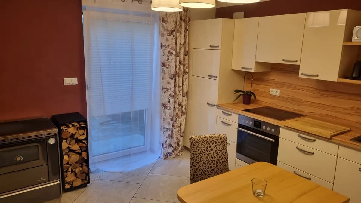 6-Zimmer-Gewerbeimmobilie kaufen in Freistadt – 200 m², € 669.000 – Bild 6 von 20