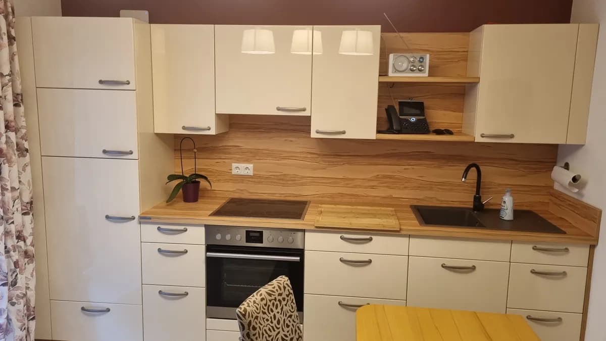 6-Zimmer-Gewerbeimmobilie kaufen in Freistadt – 200 m², € 669.000 – Bild 7 von 20