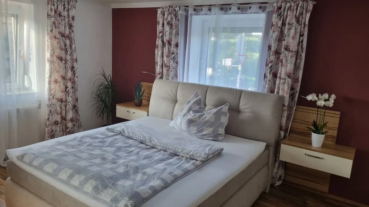 6-Zimmer-Gewerbeimmobilie kaufen in Freistadt – 200 m², € 669.000 – Bild 8 von 20