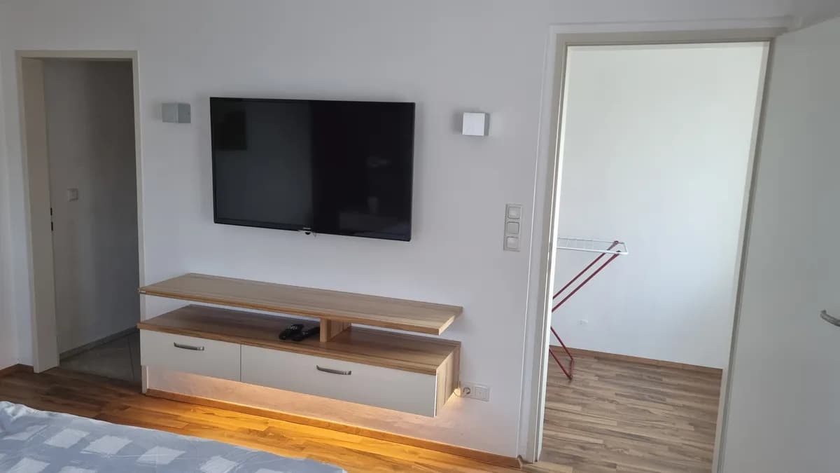 6-Zimmer-Gewerbeimmobilie kaufen in Freistadt – 200 m², € 669.000 – Bild 9 von 20