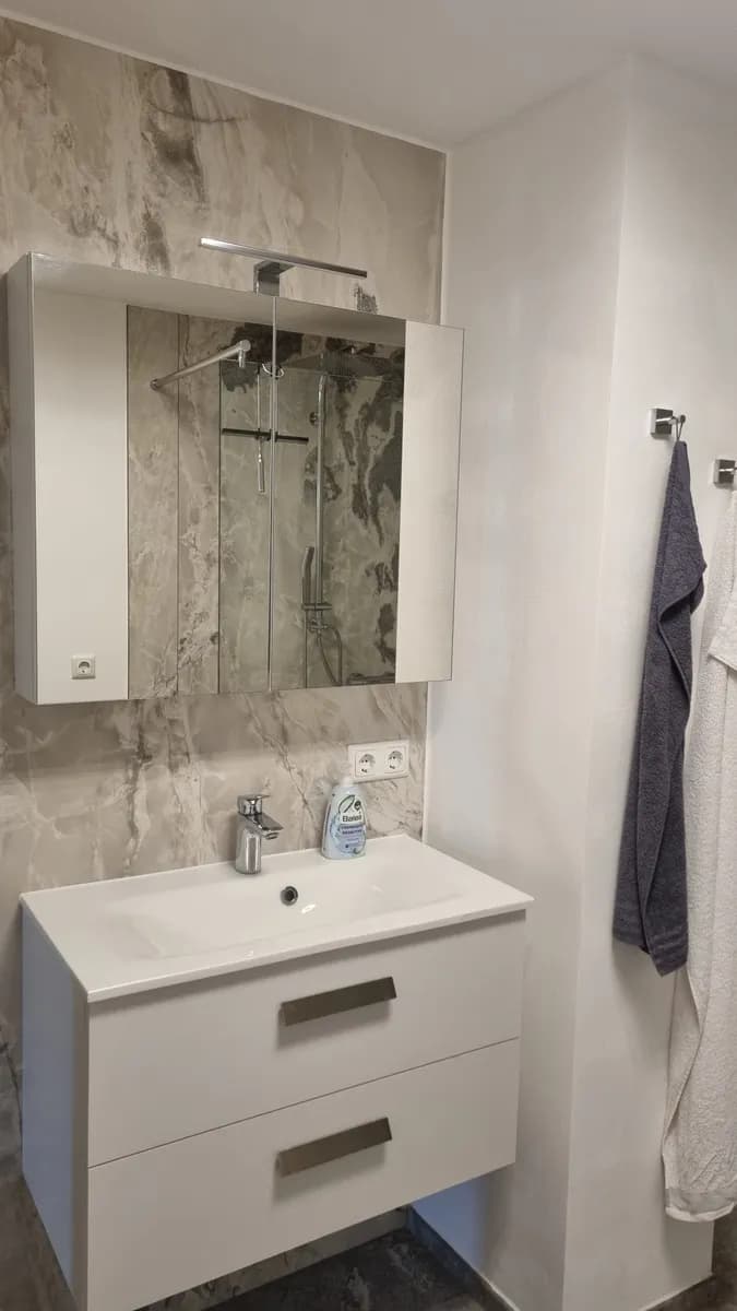 6-Zimmer-Gewerbeimmobilie kaufen in Freistadt – 200 m², € 669.000 – Bild 10 von 20