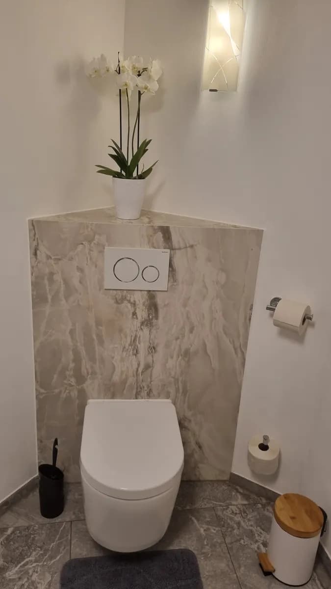 6-Zimmer-Gewerbeimmobilie kaufen in Freistadt – 200 m², € 669.000 – Bild 12 von 20