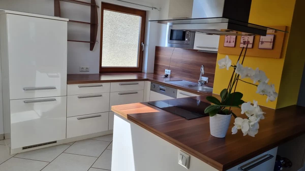 6-Zimmer-Gewerbeimmobilie kaufen in Freistadt – 200 m², € 669.000 – Bild 14 von 20