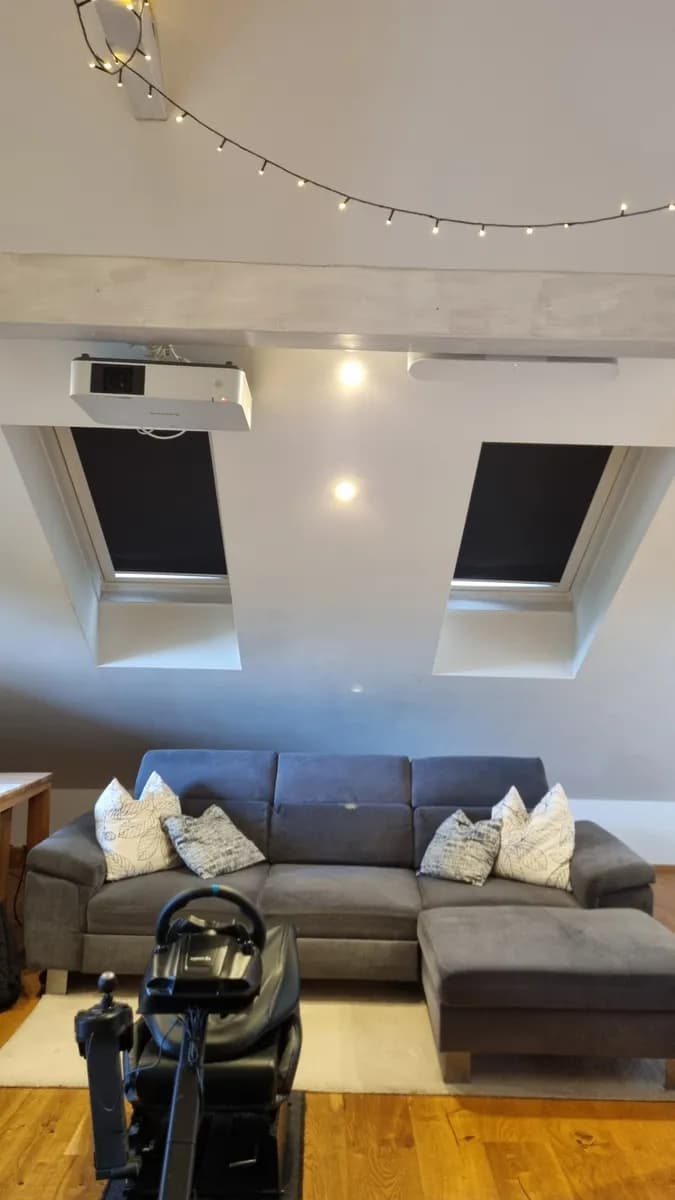 6-Zimmer-Gewerbeimmobilie kaufen in Freistadt – 200 m², € 669.000 – Bild 15 von 20
