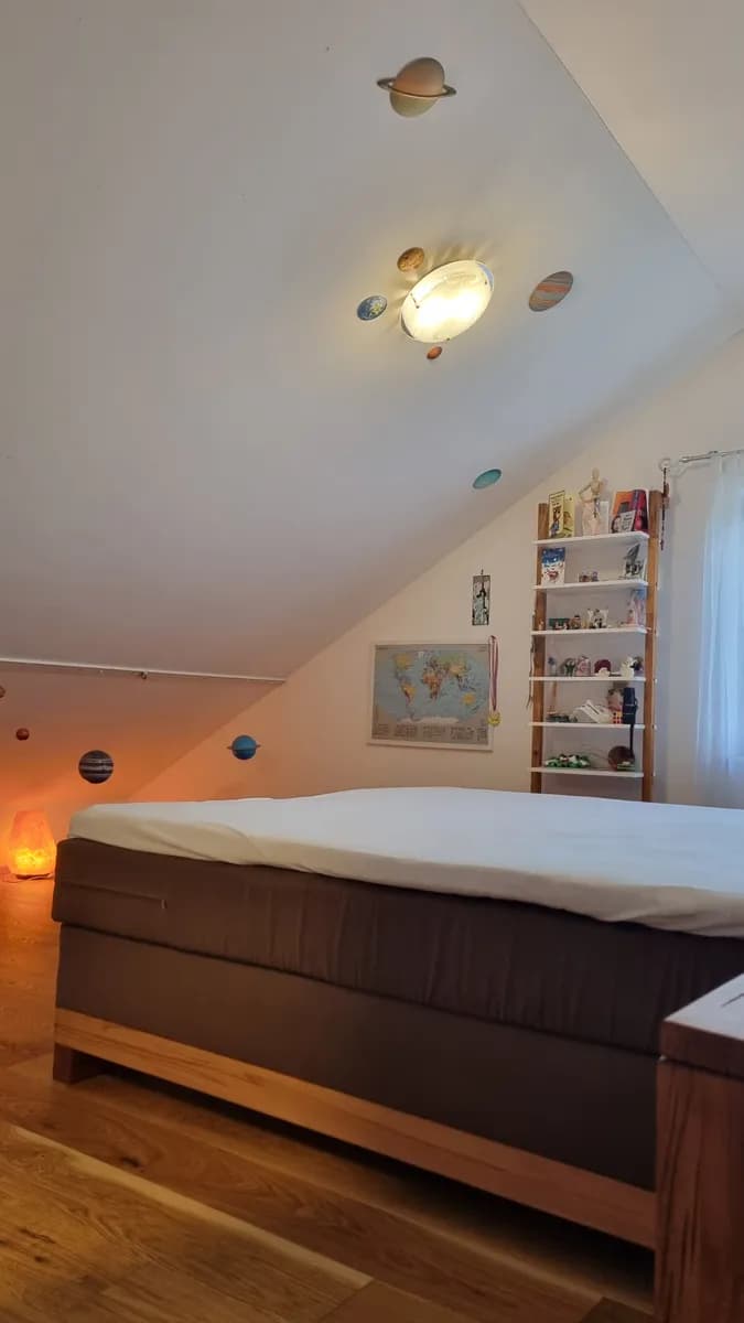 6-Zimmer-Gewerbeimmobilie kaufen in Freistadt – 200 m², € 669.000 – Bild 16 von 20